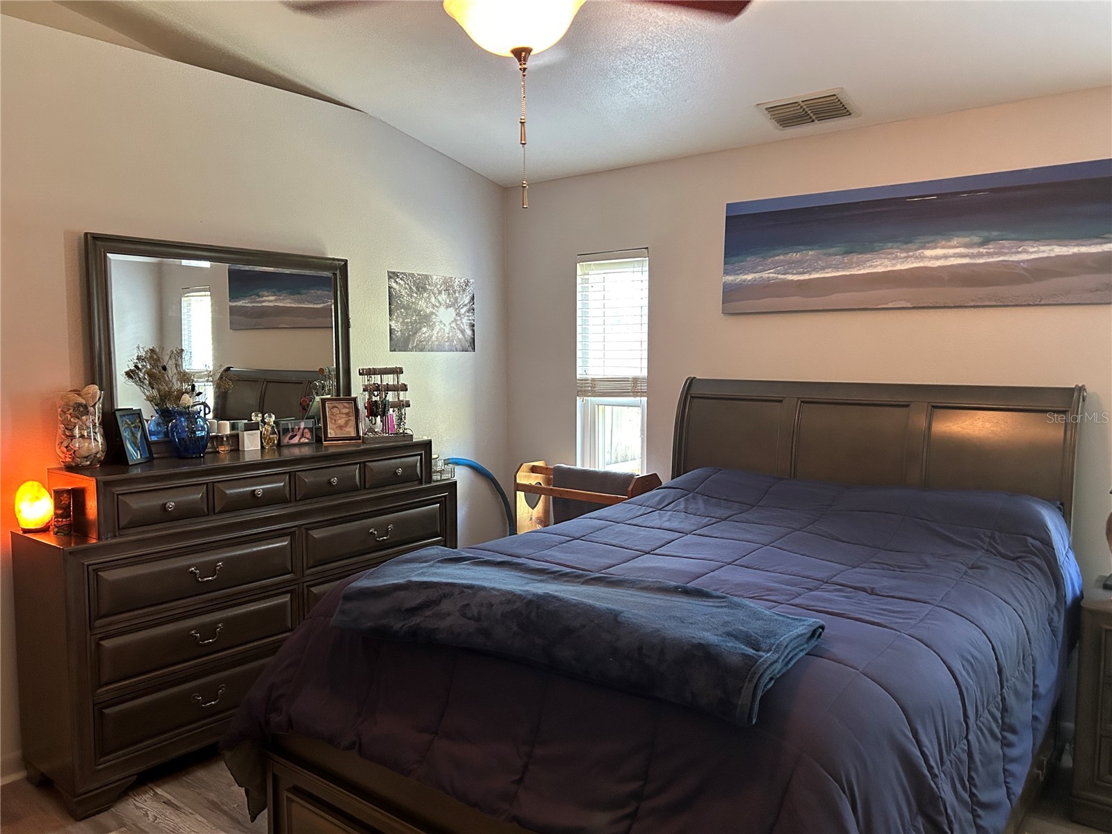 1715 Sandalwood Circle SW Winter Haven FL 33880 P4938520 image16