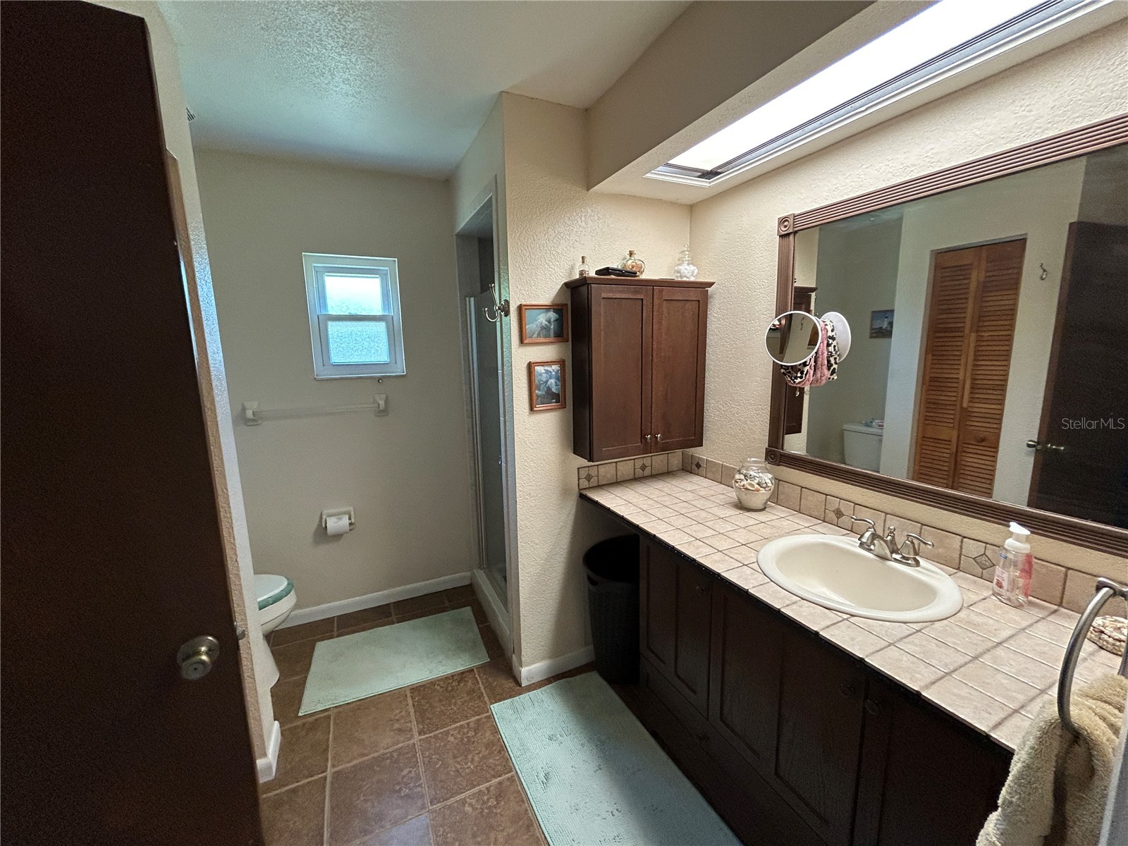 1715 Sandalwood Circle SW Winter Haven FL 33880 P4938520 image17