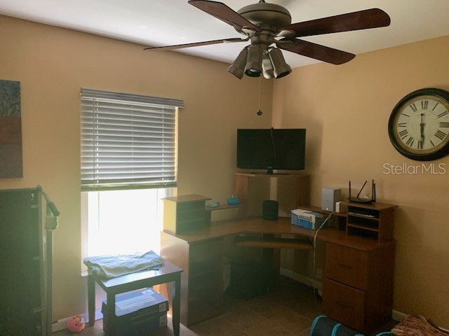 1715 Sandalwood Circle SW Winter Haven FL 33880 P4938520 image18