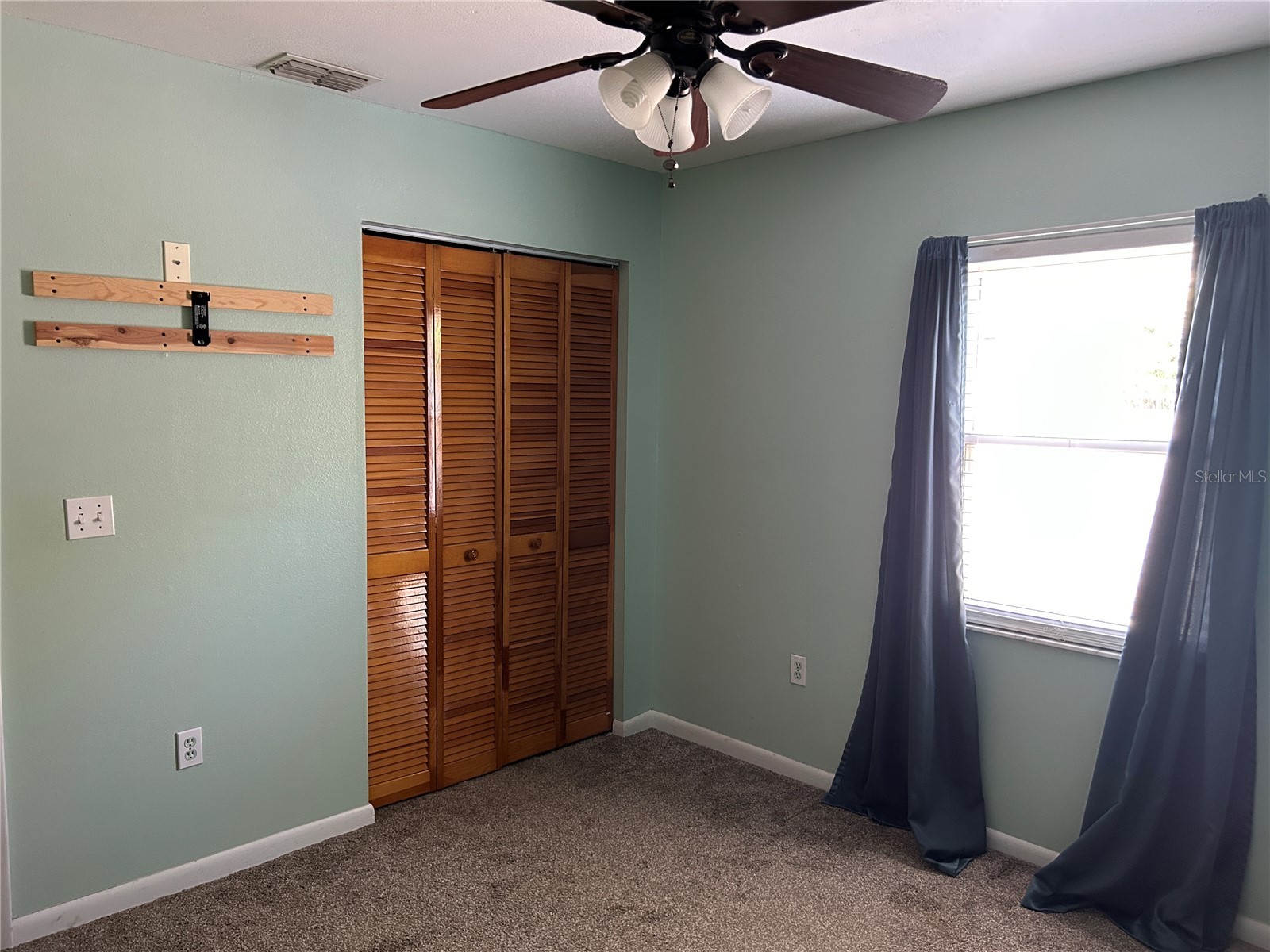 1715 Sandalwood Circle SW Winter Haven FL 33880 P4938520 image19