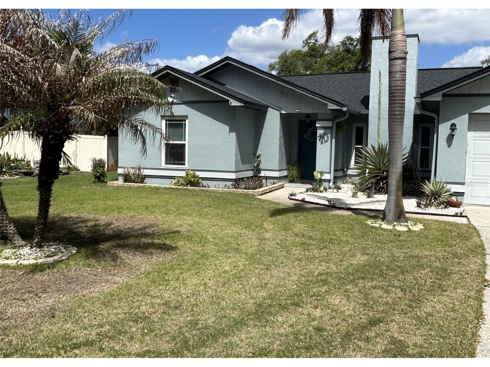 1715 Sandalwood Circle SW Winter Haven FL 33880 P4938520 image2