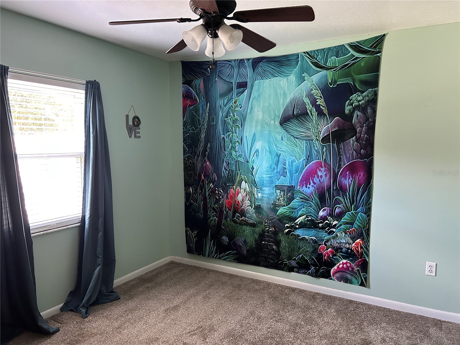 1715 Sandalwood Circle SW Winter Haven FL 33880 P4938520 image20