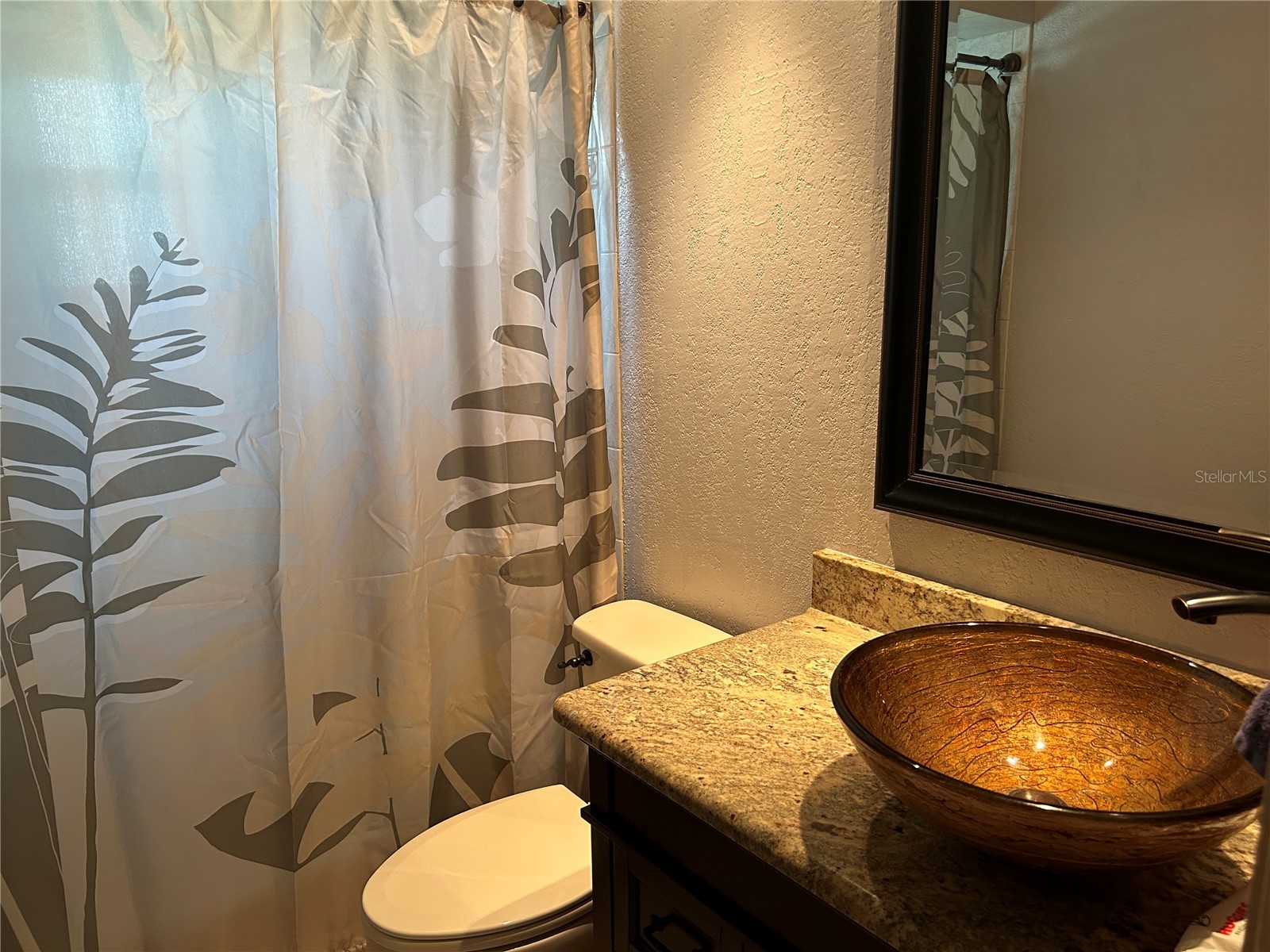 1715 Sandalwood Circle SW Winter Haven FL 33880 P4938520 image21