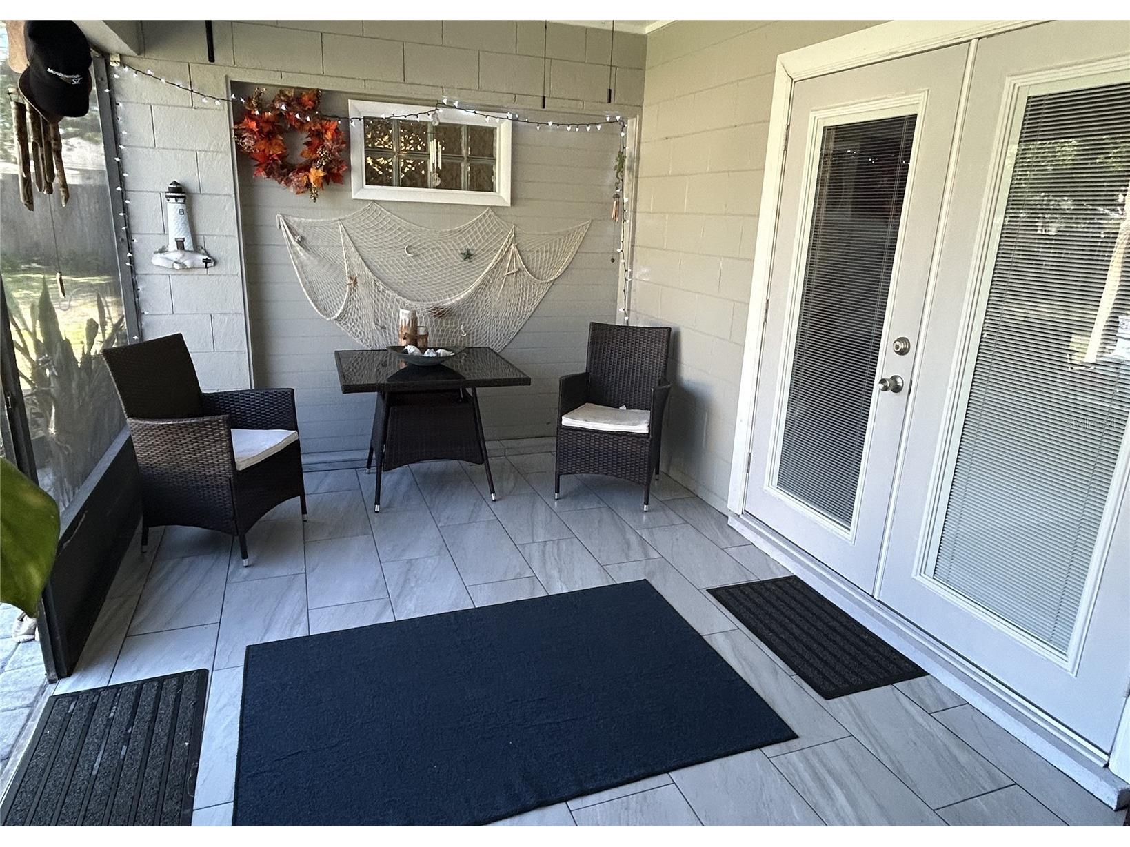 1715 Sandalwood Circle SW Winter Haven FL 33880 P4938520 image23