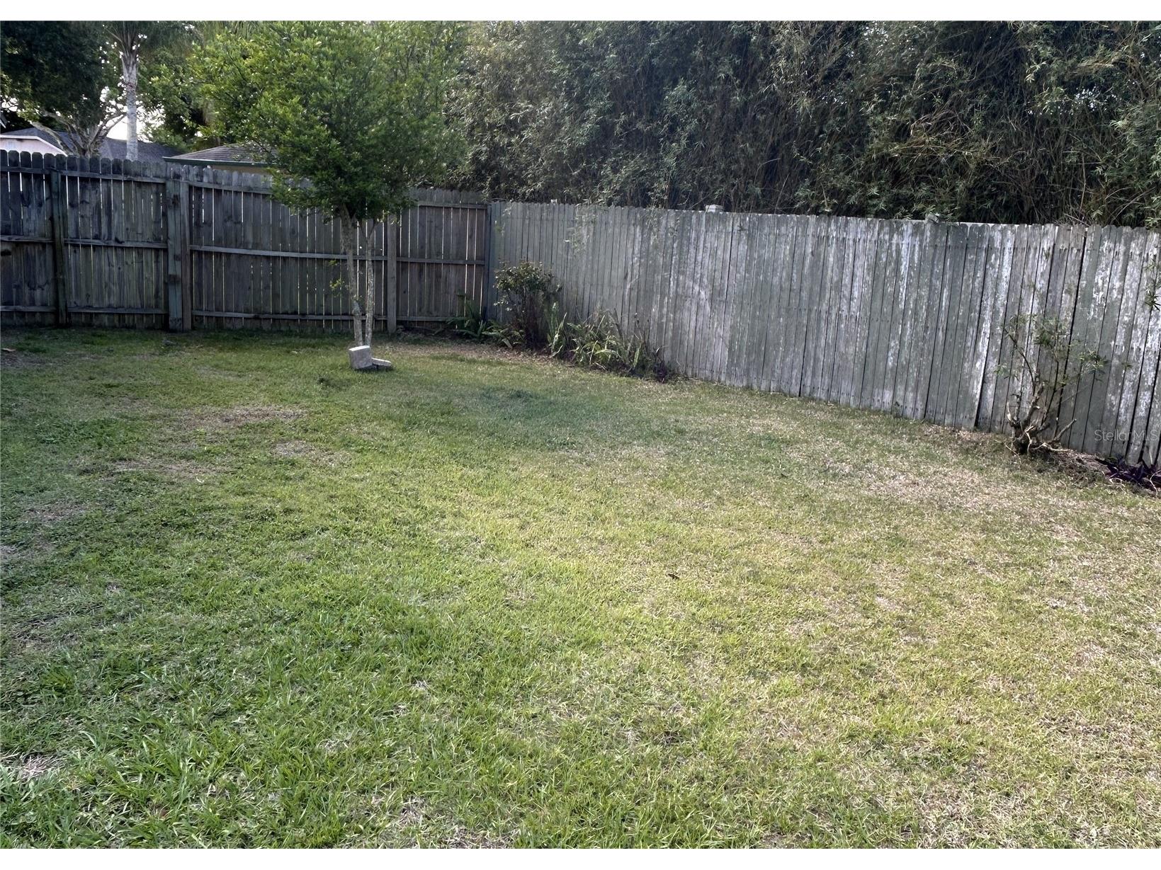 1715 Sandalwood Circle SW Winter Haven FL 33880 P4938520 image4