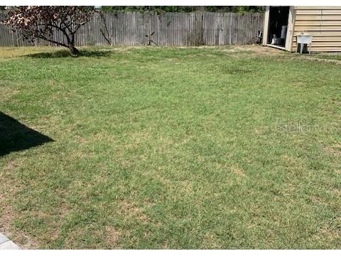 1715 Sandalwood Circle SW Winter Haven FL 33880 P4938520 image5