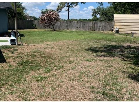 1715 Sandalwood Circle SW Winter Haven FL 33880 P4938520 image6