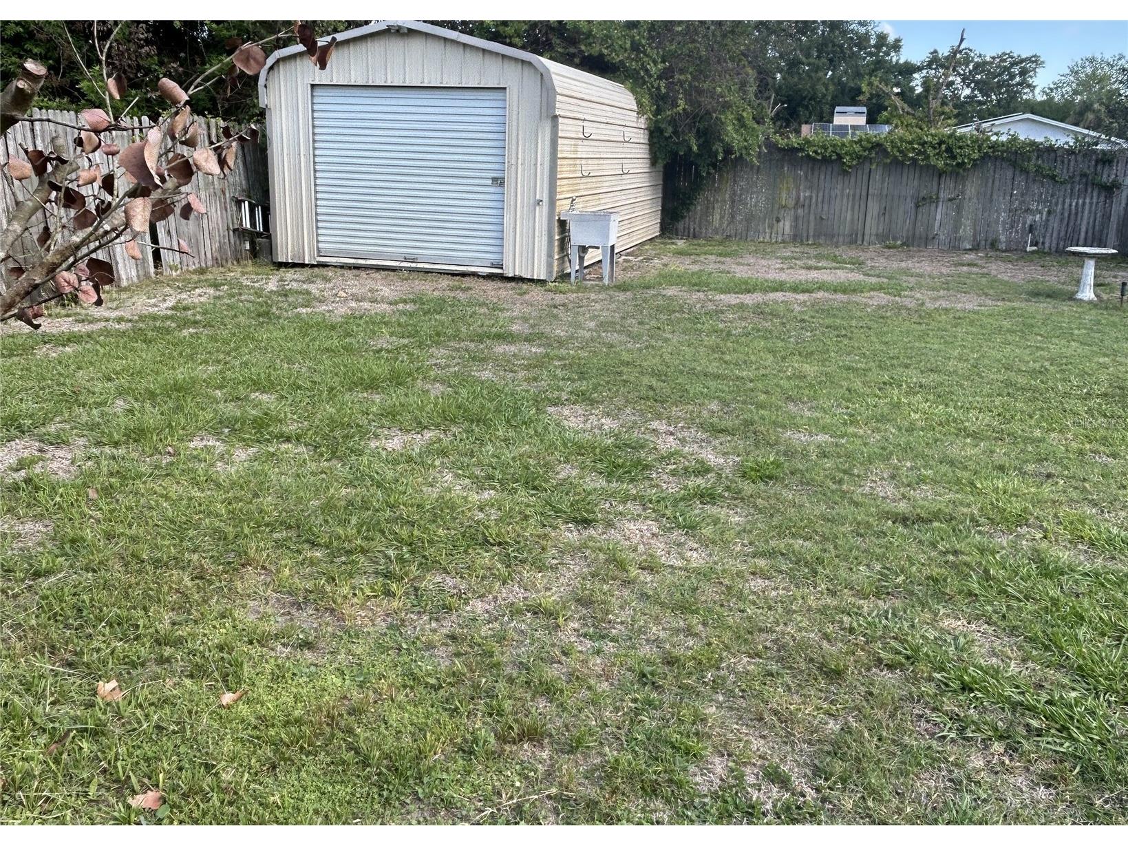1715 Sandalwood Circle SW Winter Haven FL 33880 P4938520 image7