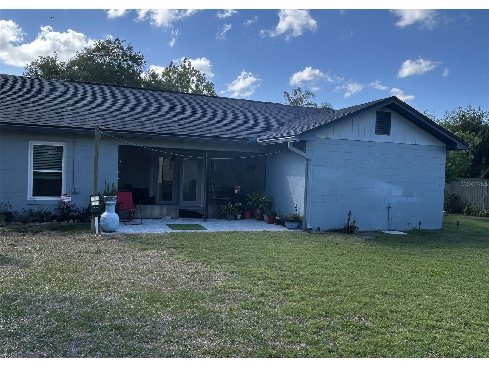 1715 Sandalwood Circle SW Winter Haven FL 33880 P4938520 image8