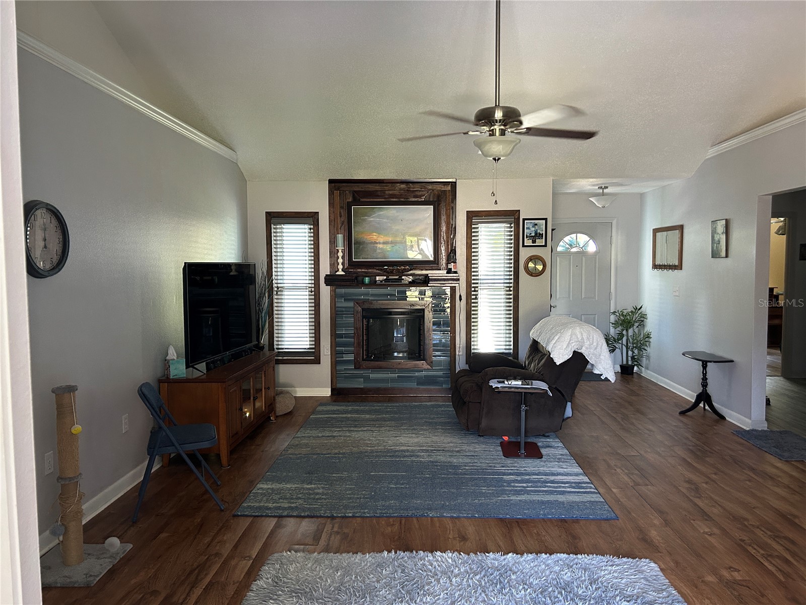 1715 Sandalwood Circle SW Winter Haven FL 33880 P4938520 image9