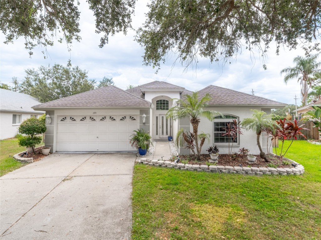 1715 Scotch Pine Drive Brandon FL 33511 T3466794 image1