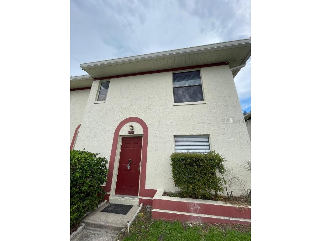 1715 Shady Ridge Court #240 Orlando FL 32807 O6124473 image1