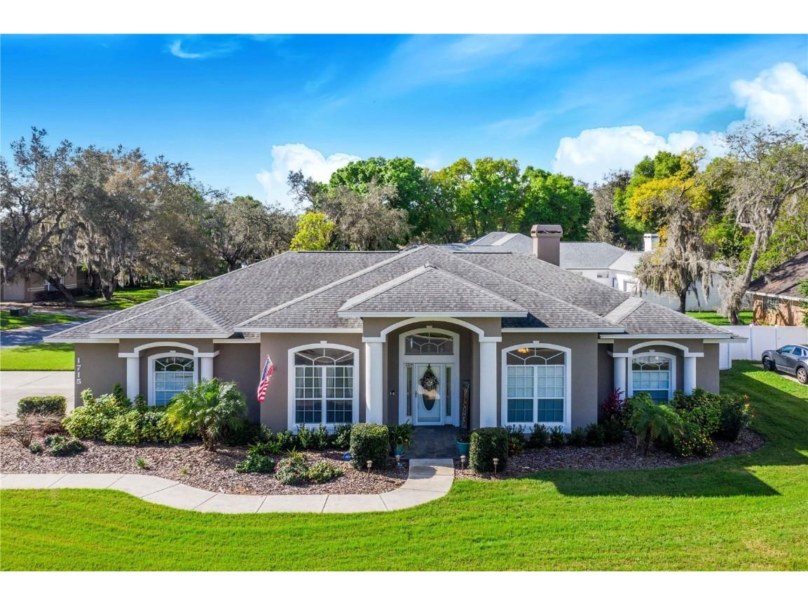1715 Sherwood Lakes Boulevard Lakeland FL 33809 L4943306 image1