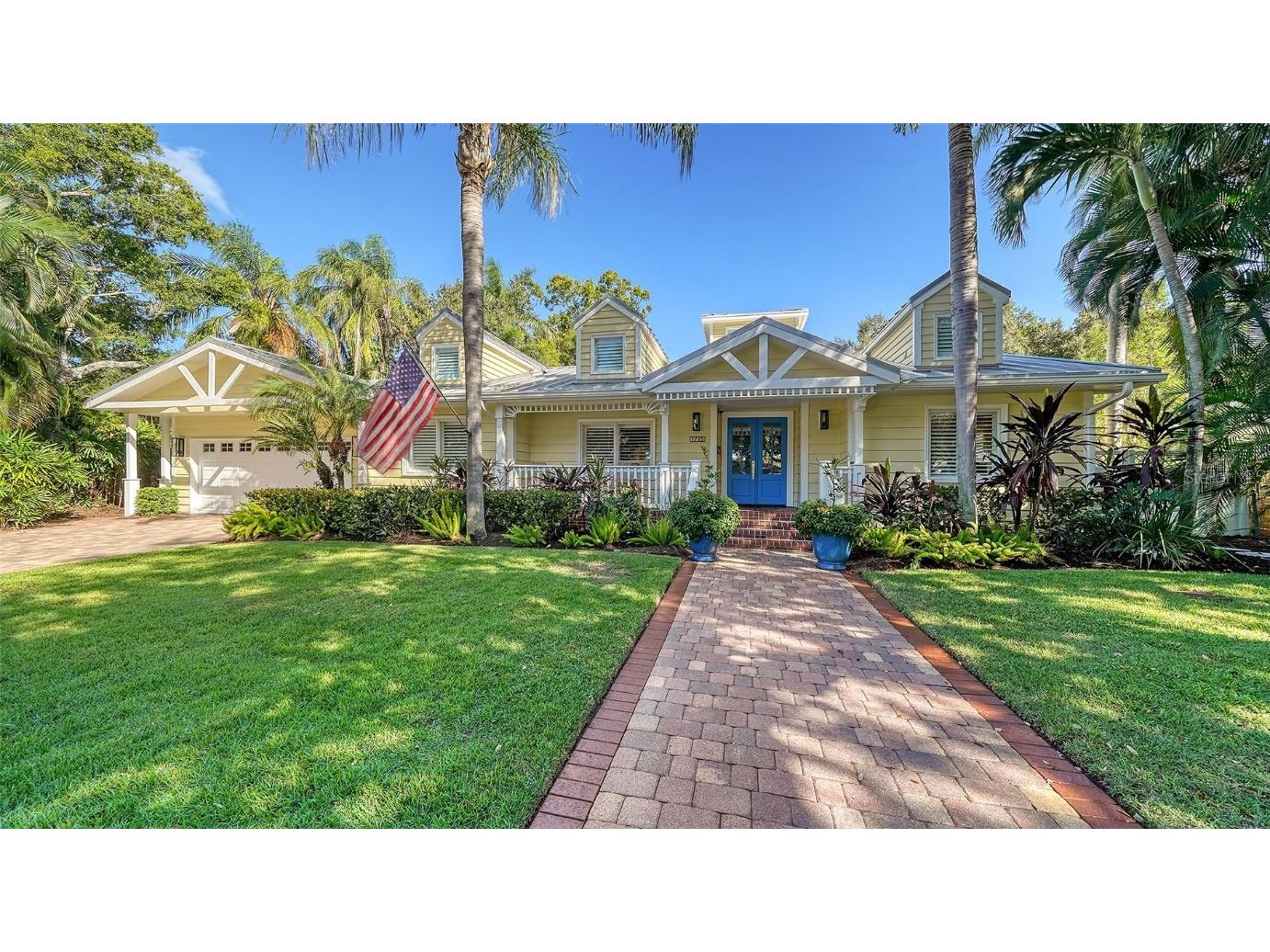 1715 South Drive Sarasota FL 34239 A4597458 image1