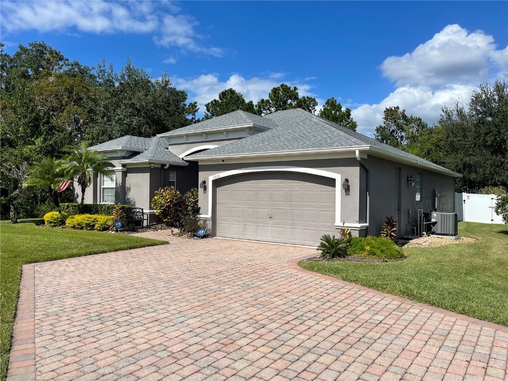 1715 Stargazer Terrace Sanford FL 32771 T3495009 image1