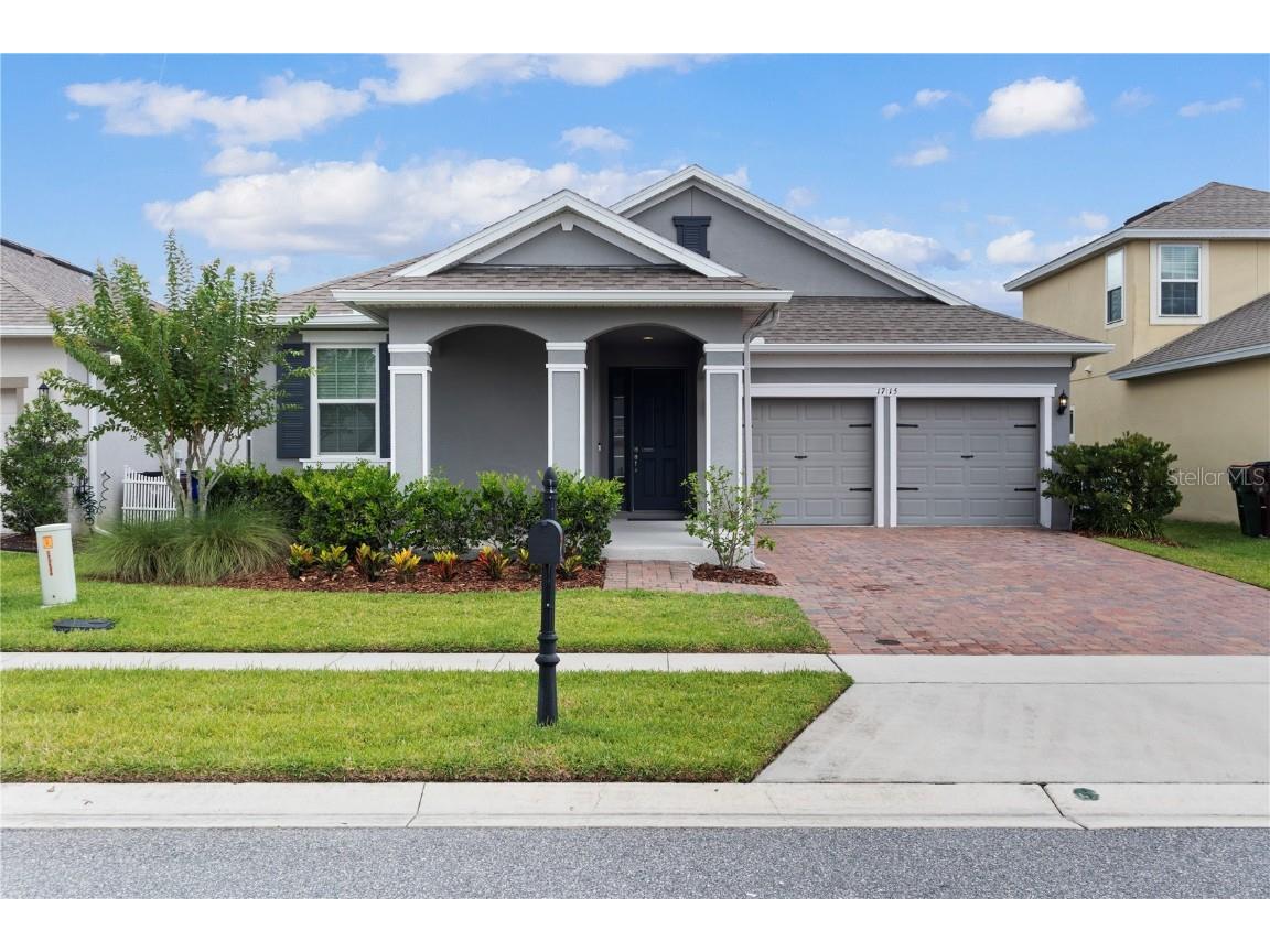 1715 Sunfish Street Saint Cloud FL 34771 S5085831 image1