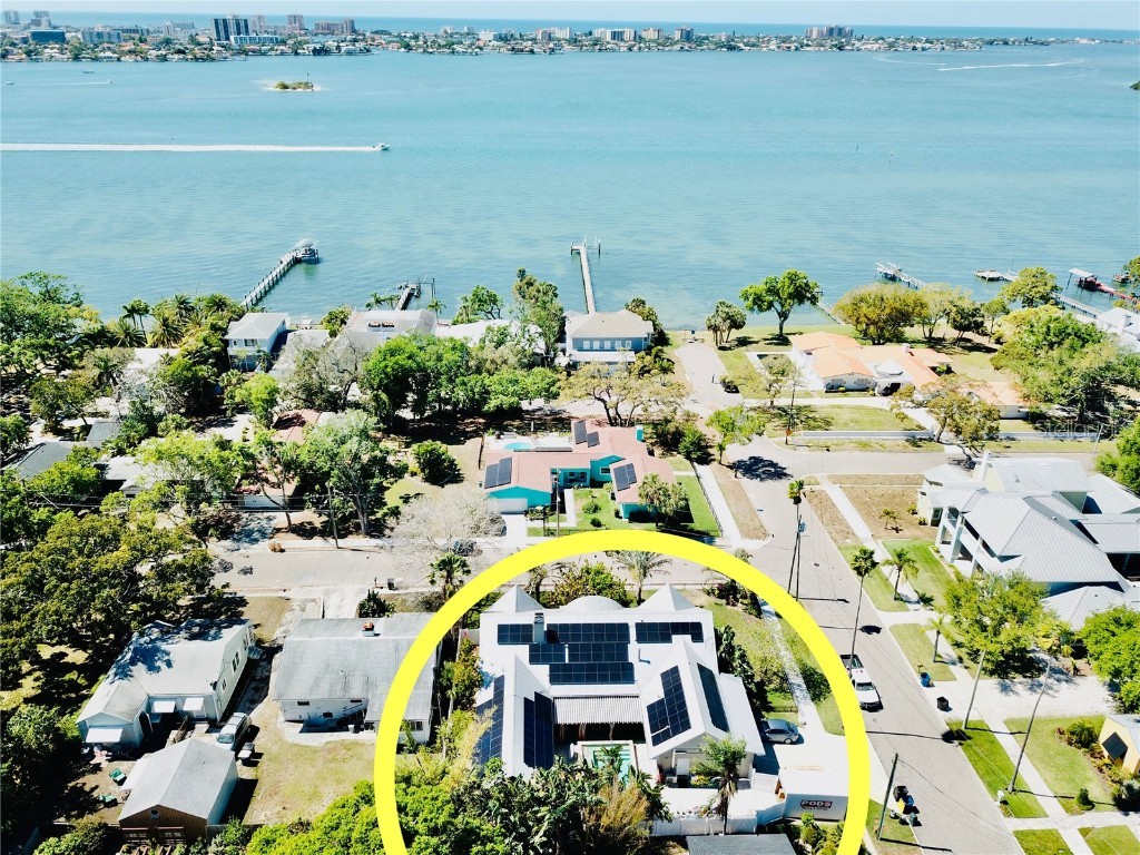 1715 Sunset Drive Clearwater FL 33755 U8195001 image1