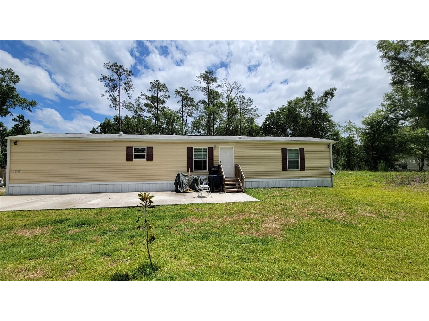 1715 SW 133rd Avenue Road Ocala FL 34481 OM658037 image1