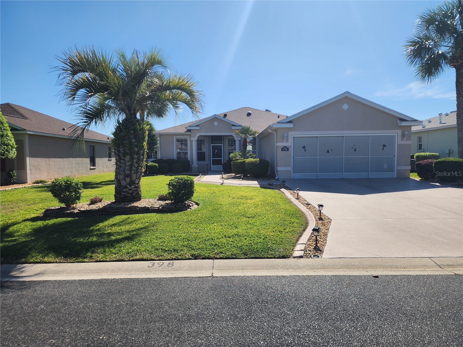 1715 SW 157th Place Road Ocala FL 34473 OM722871 image1