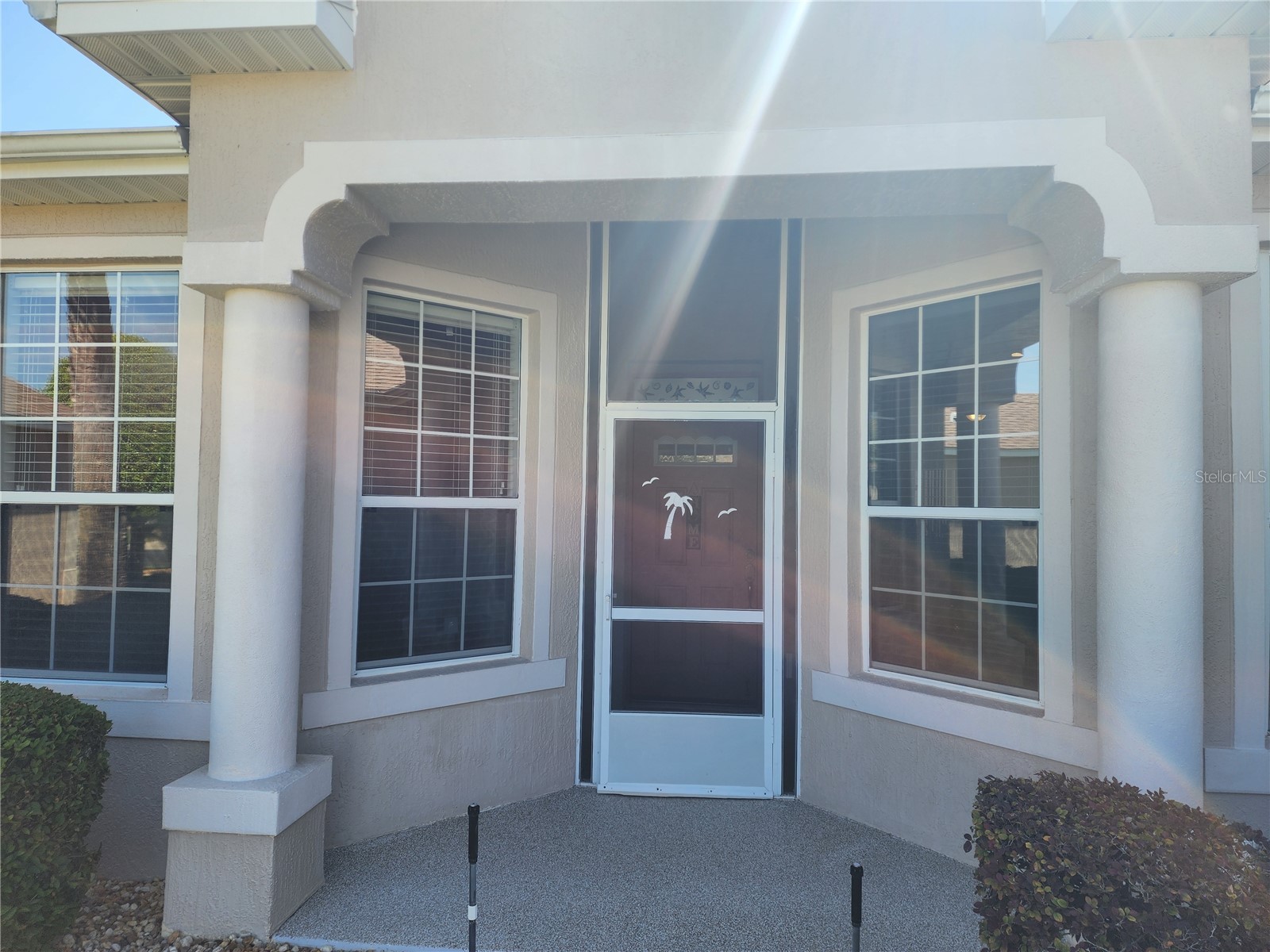 1715 SW 157th Place Road Ocala FL 34473 OM722871 image10