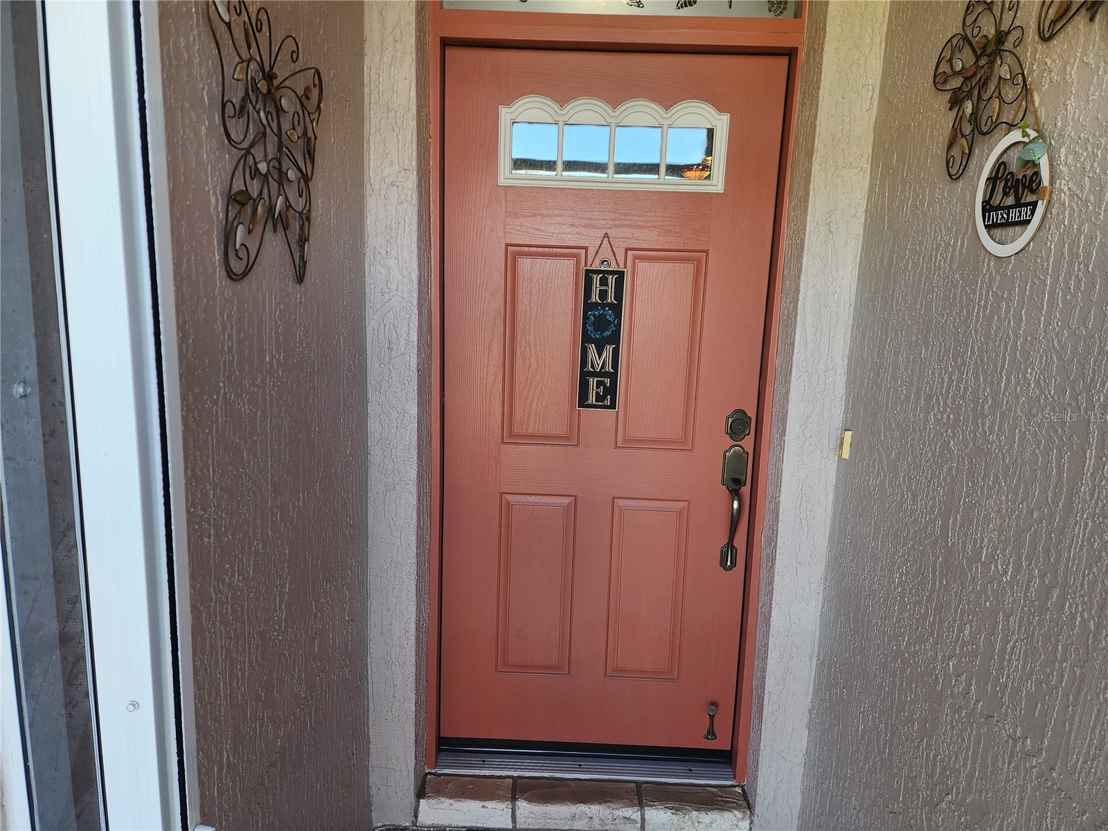 1715 SW 157th Place Road Ocala FL 34473 OM722871 image11