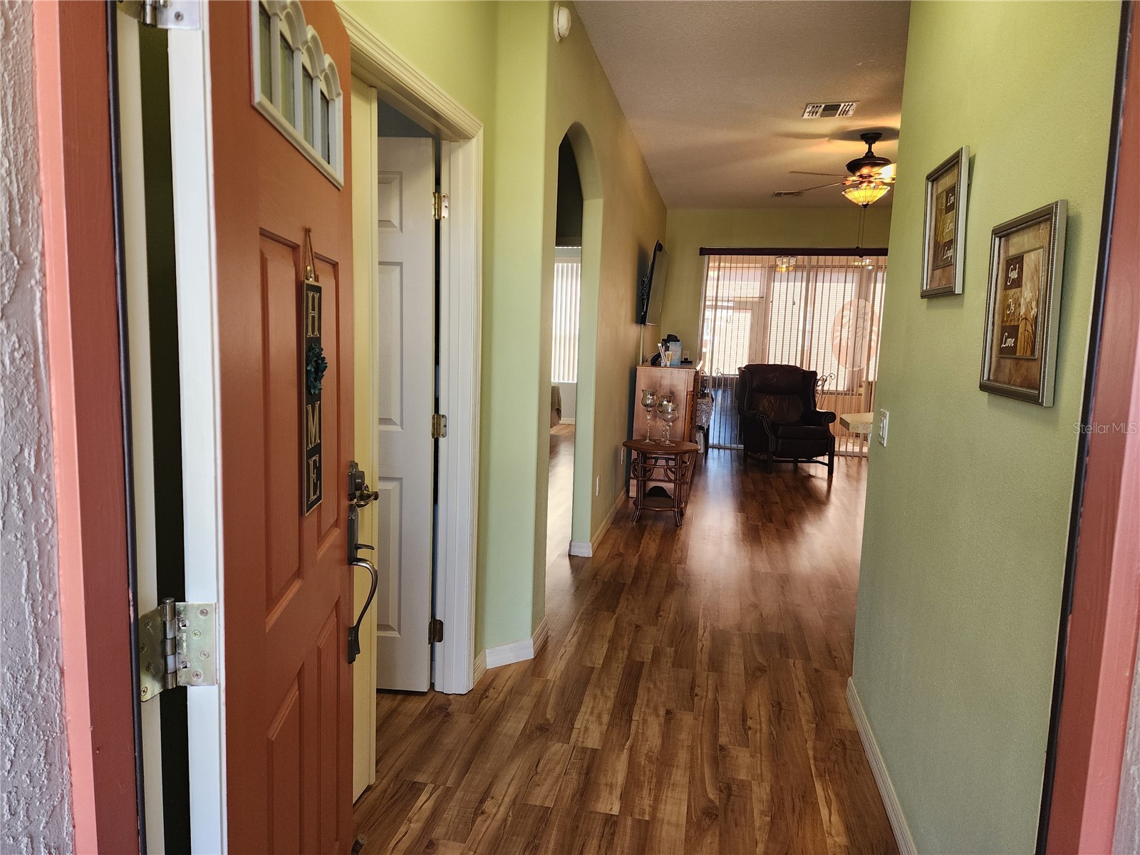 1715 SW 157th Place Road Ocala FL 34473 OM722871 image12