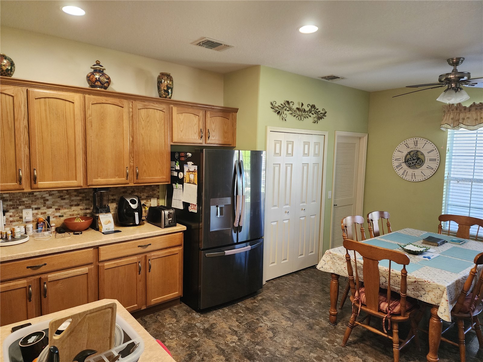 1715 SW 157th Place Road Ocala FL 34473 OM722871 image13