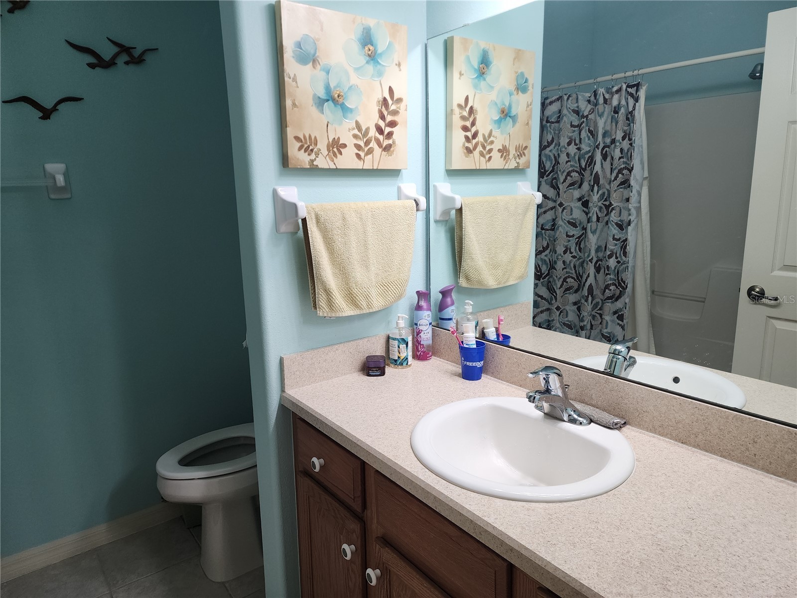 1715 SW 157th Place Road Ocala FL 34473 OM722871 image14