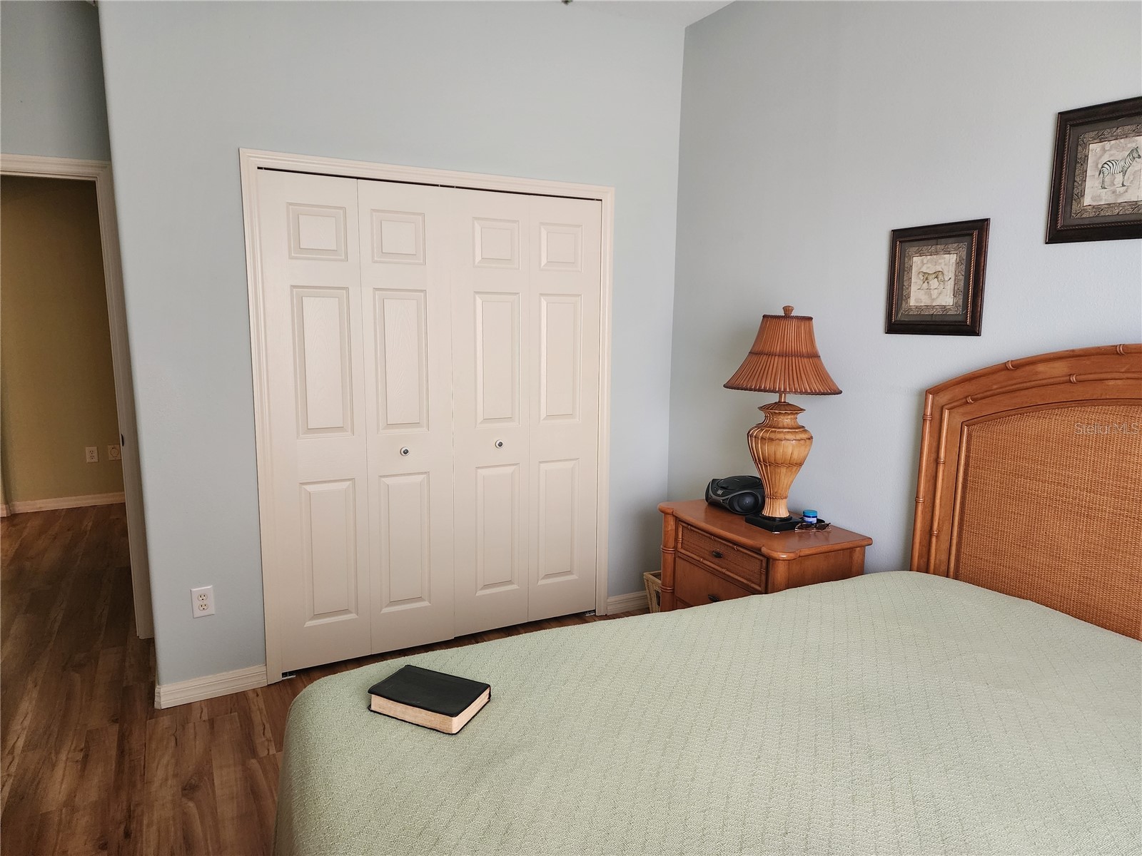 1715 SW 157th Place Road Ocala FL 34473 OM722871 image15