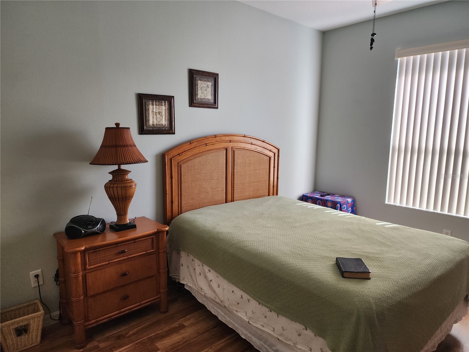 1715 SW 157th Place Road Ocala FL 34473 OM722871 image16