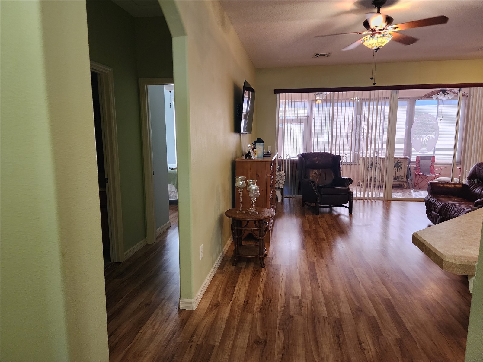 1715 SW 157th Place Road Ocala FL 34473 OM722871 image17