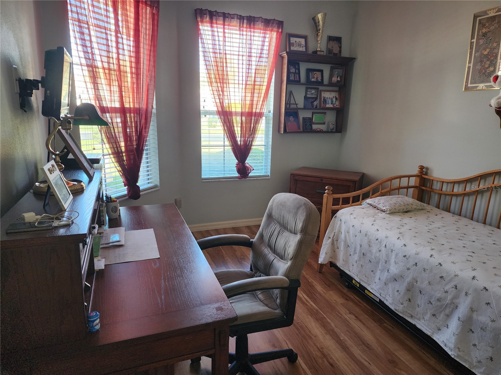 1715 SW 157th Place Road Ocala FL 34473 OM722871 image18