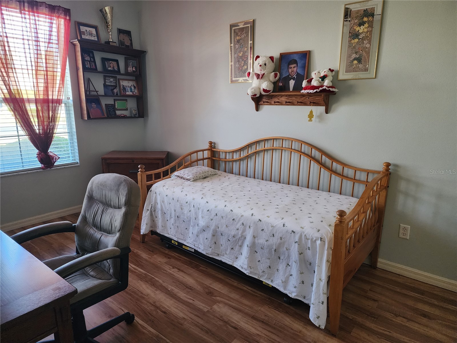 1715 SW 157th Place Road Ocala FL 34473 OM722871 image19
