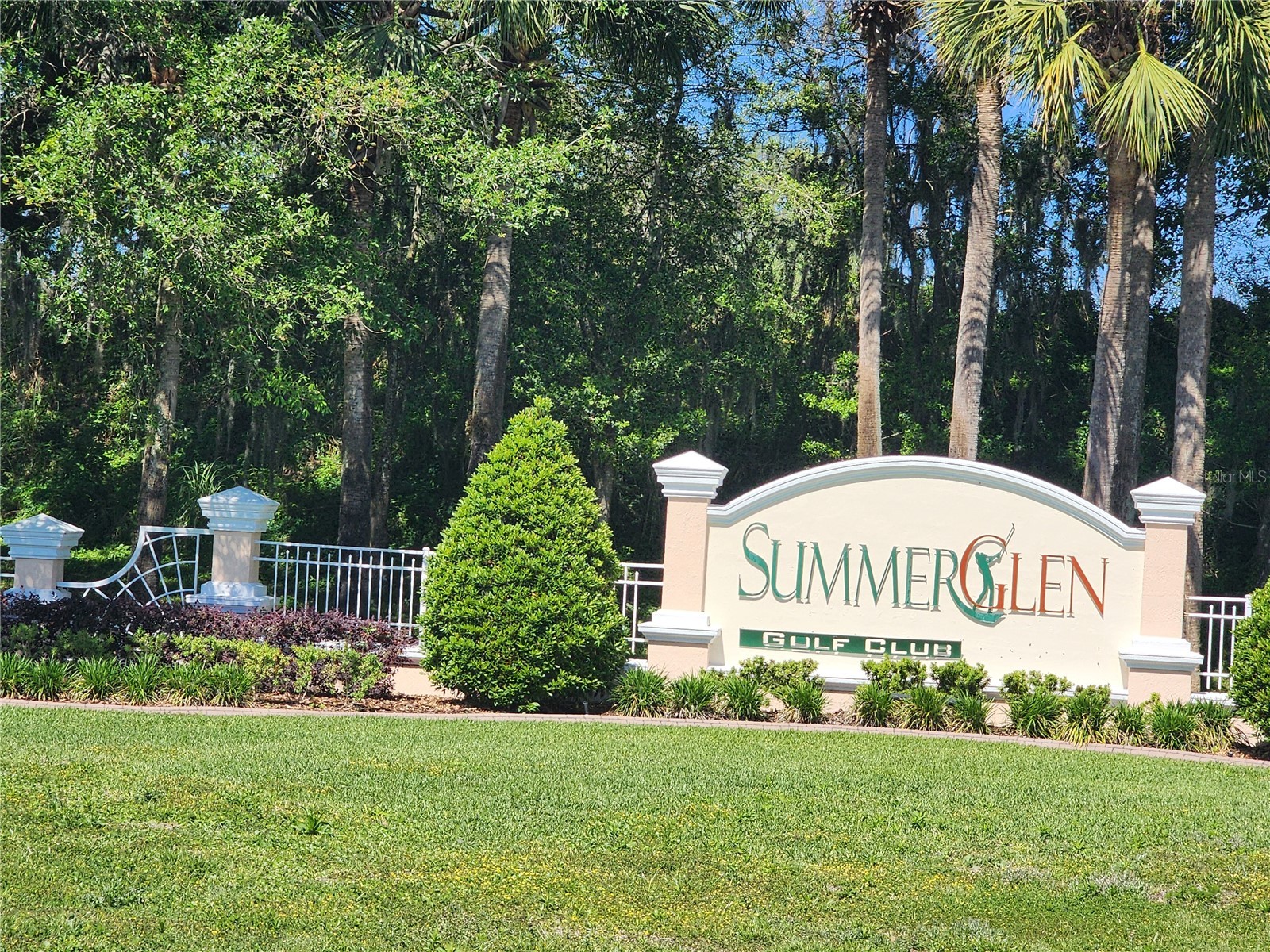 1715 SW 157th Place Road Ocala FL 34473 OM722871 image2