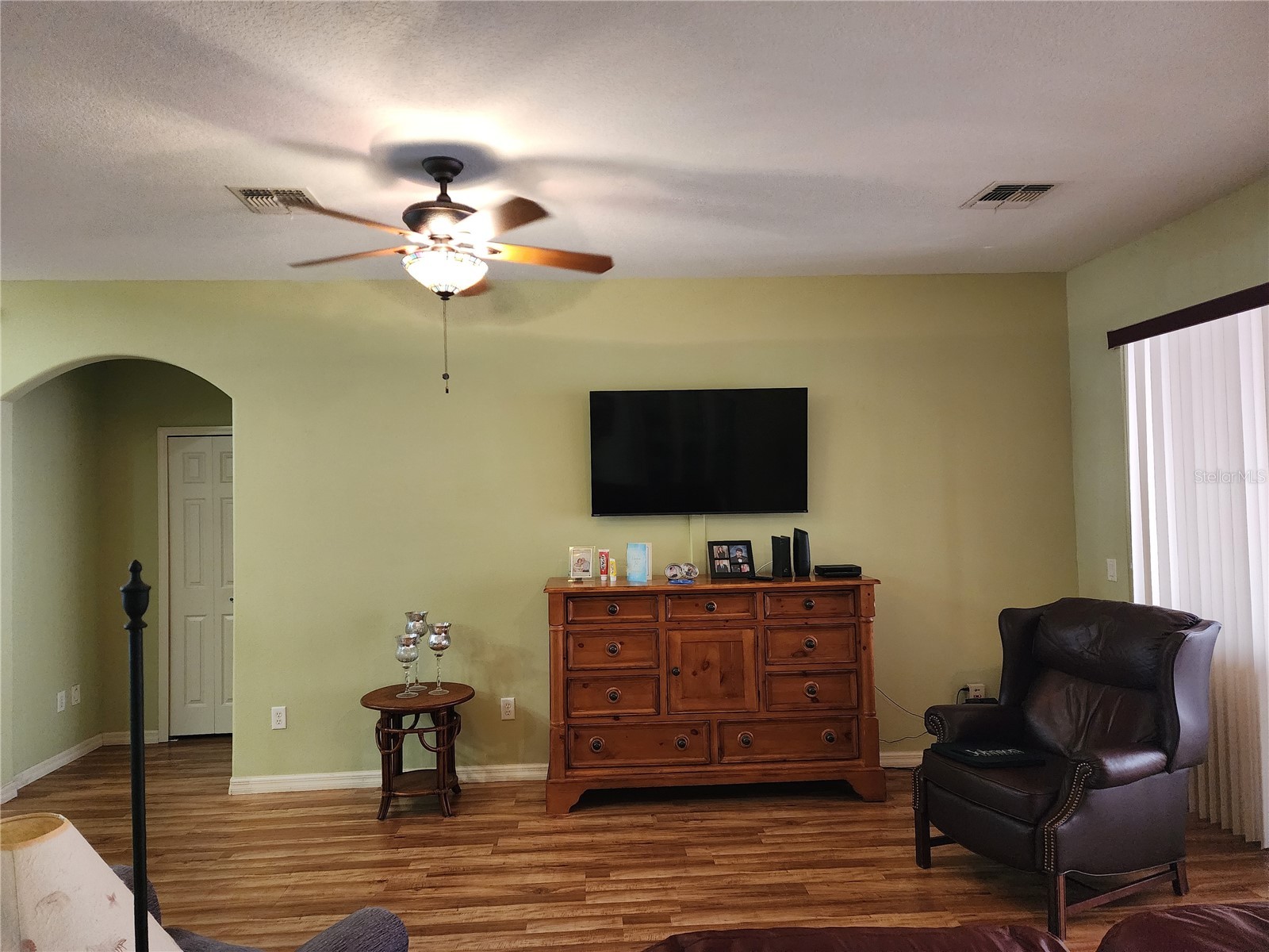 1715 SW 157th Place Road Ocala FL 34473 OM722871 image20