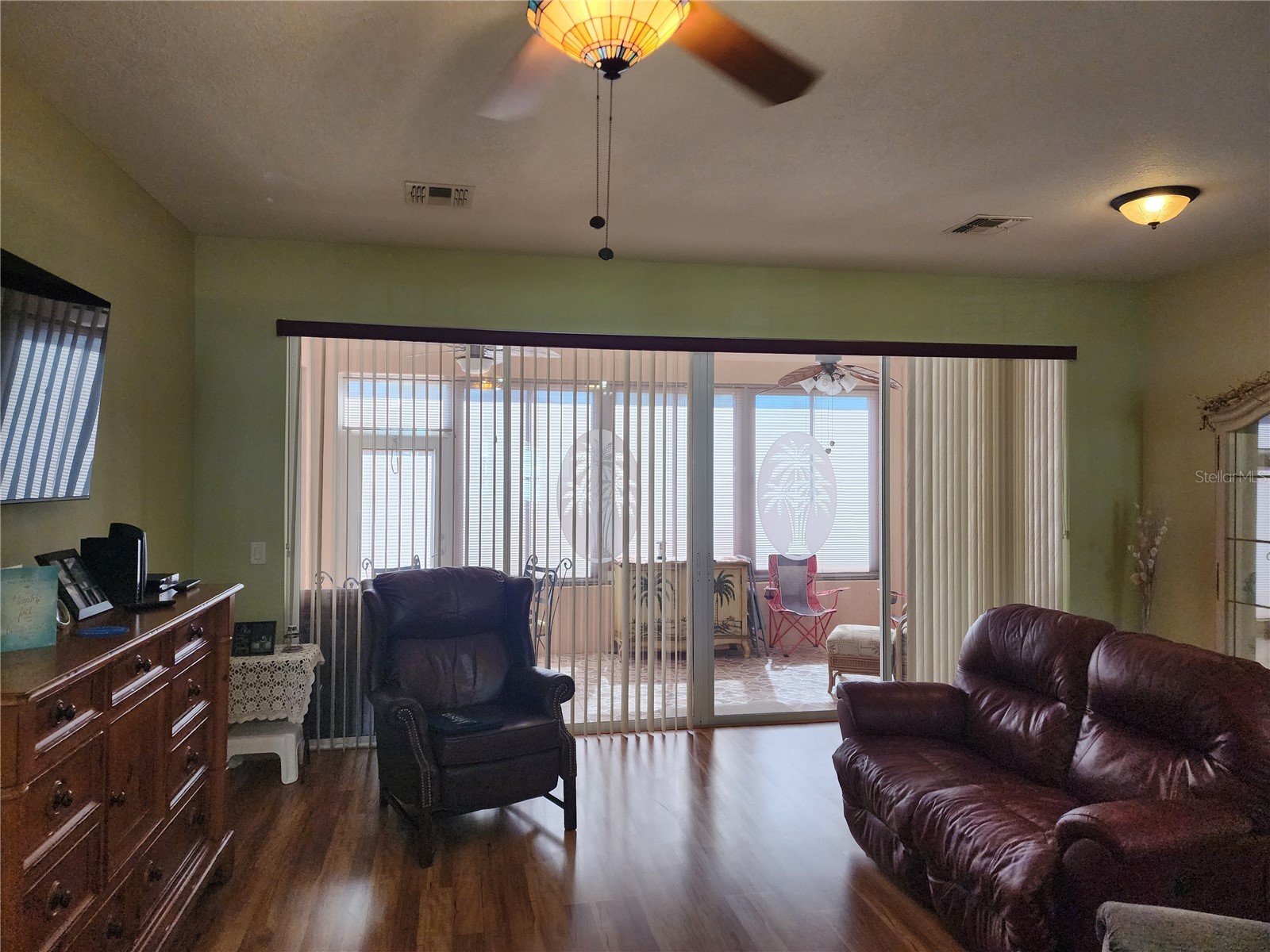 1715 SW 157th Place Road Ocala FL 34473 OM722871 image21