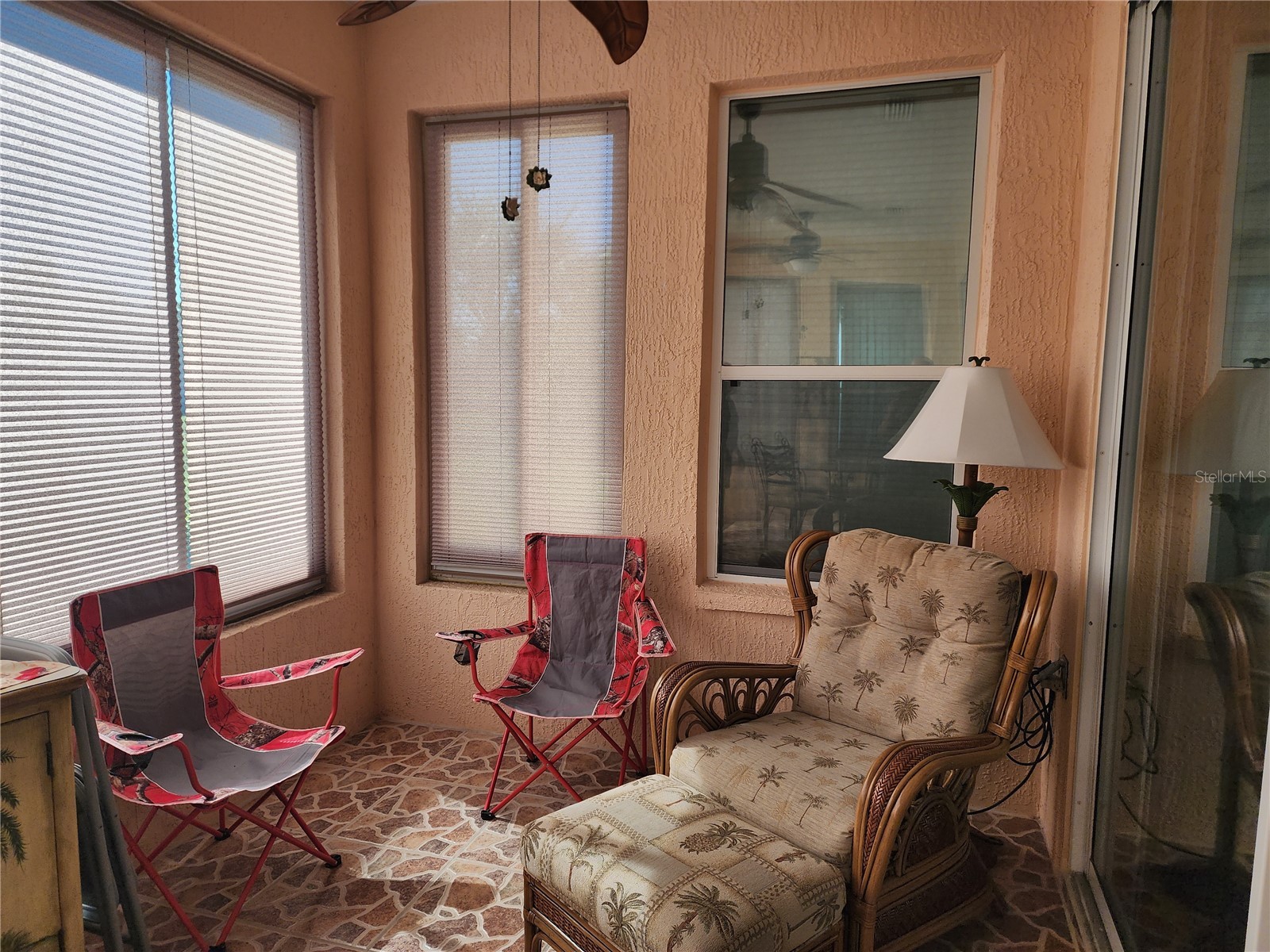 1715 SW 157th Place Road Ocala FL 34473 OM722871 image22
