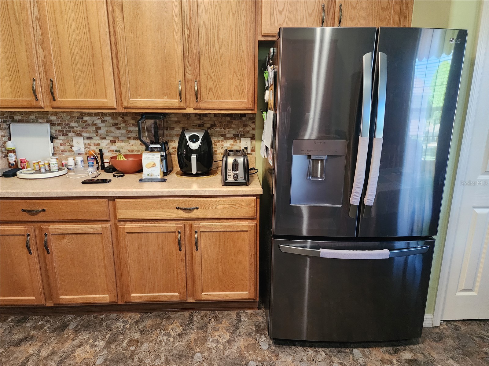 1715 SW 157th Place Road Ocala FL 34473 OM722871 image23