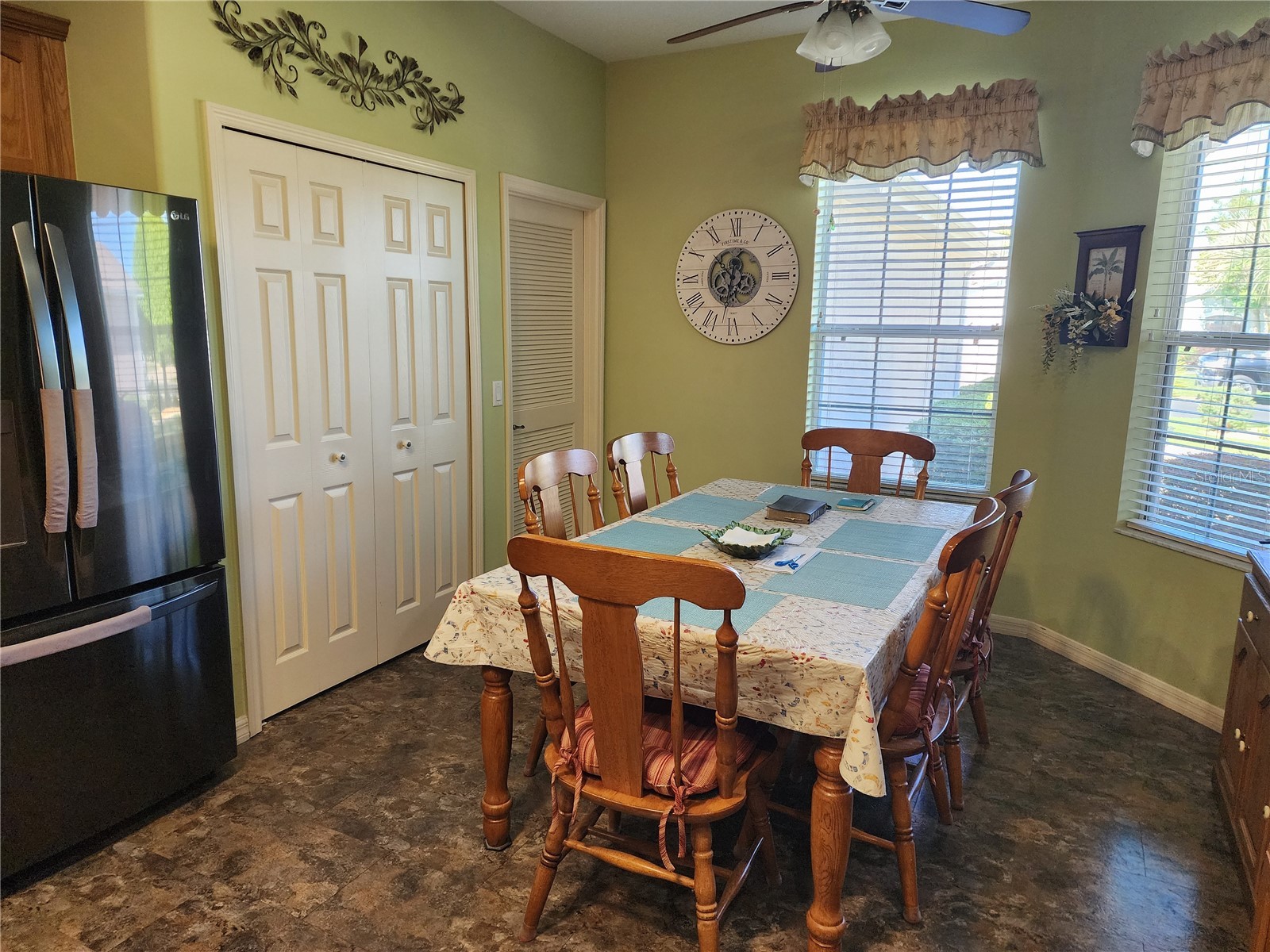 1715 SW 157th Place Road Ocala FL 34473 OM722871 image24