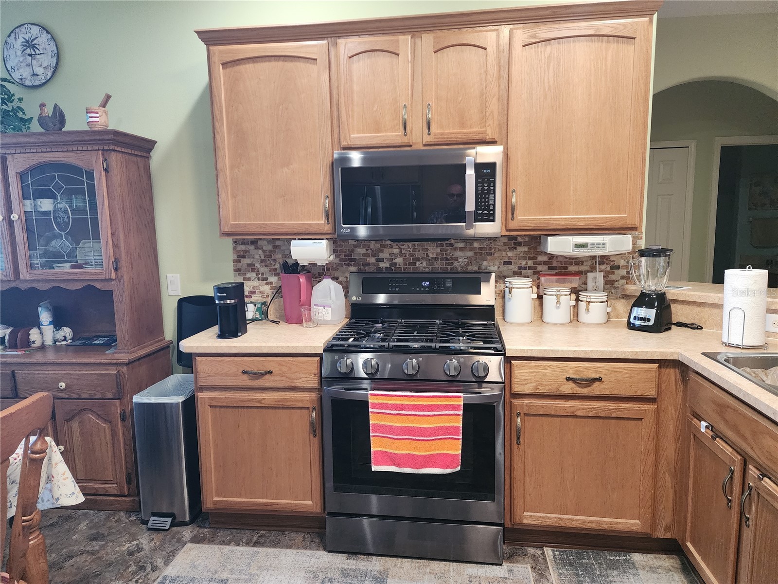 1715 SW 157th Place Road Ocala FL 34473 OM722871 image25
