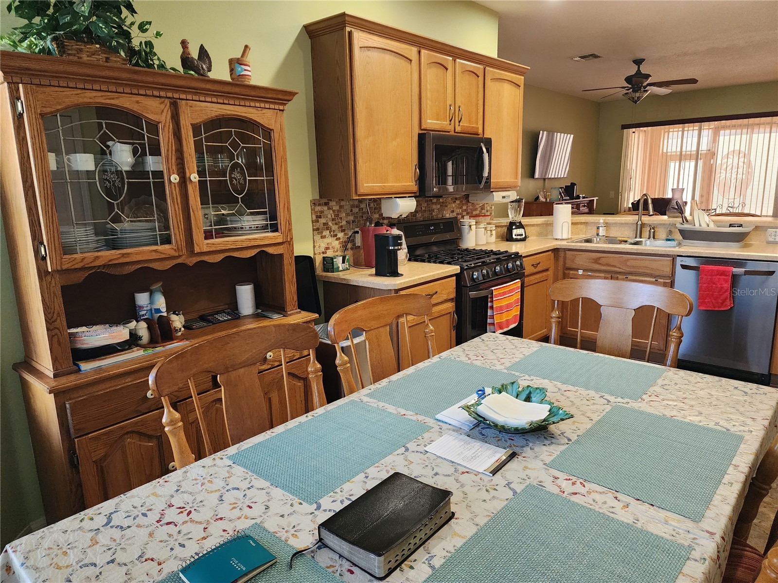 1715 SW 157th Place Road Ocala FL 34473 OM722871 image26