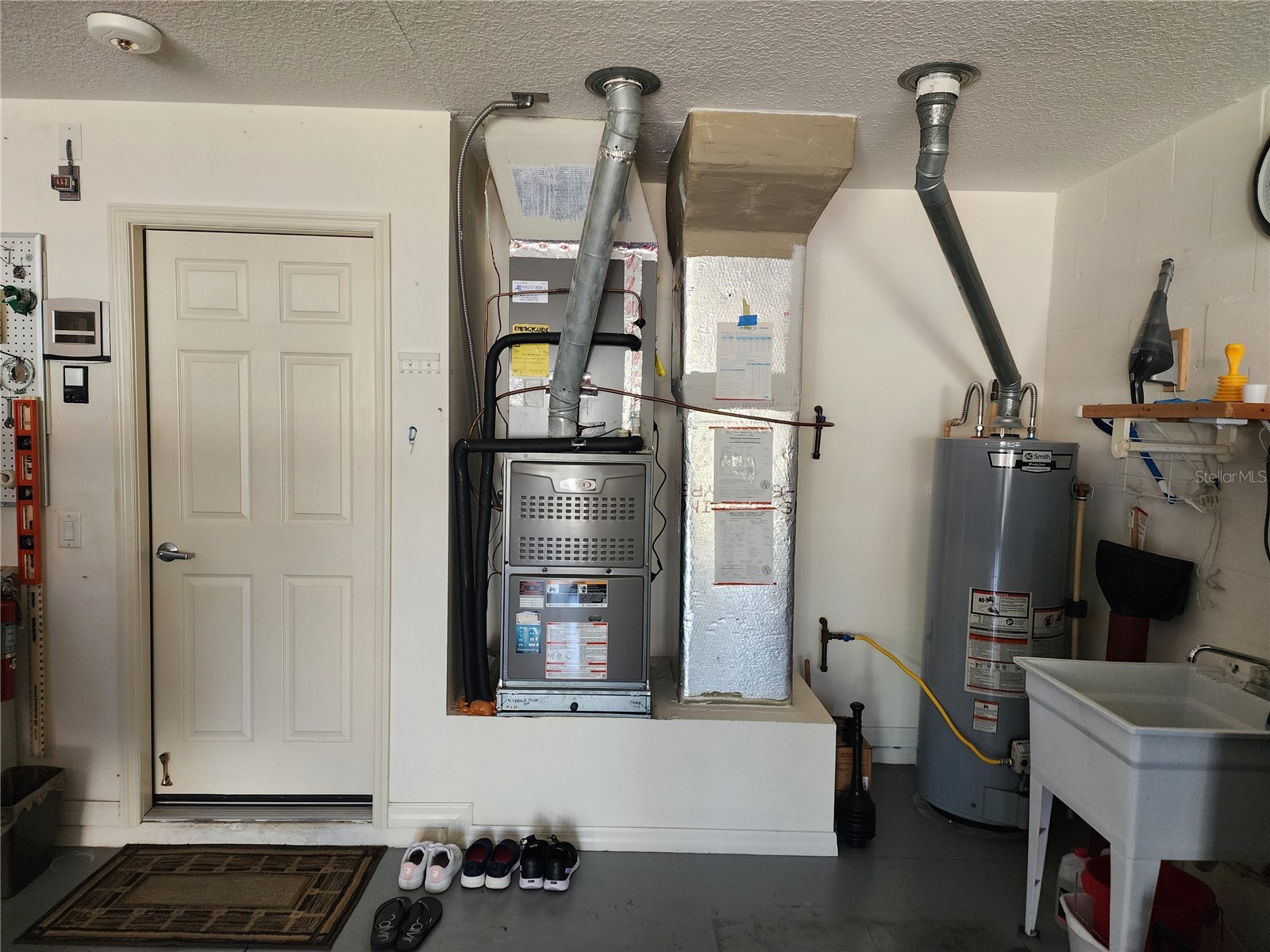1715 SW 157th Place Road Ocala FL 34473 OM722871 image28