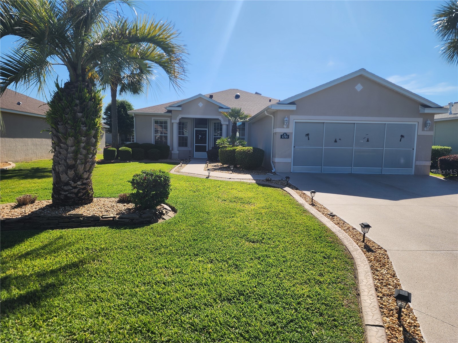 1715 SW 157th Place Road Ocala FL 34473 OM722871 image29