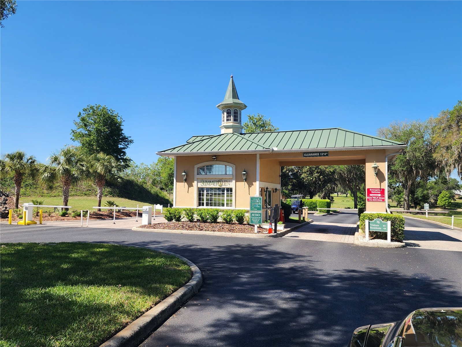 1715 SW 157th Place Road Ocala FL 34473 OM722871 image3