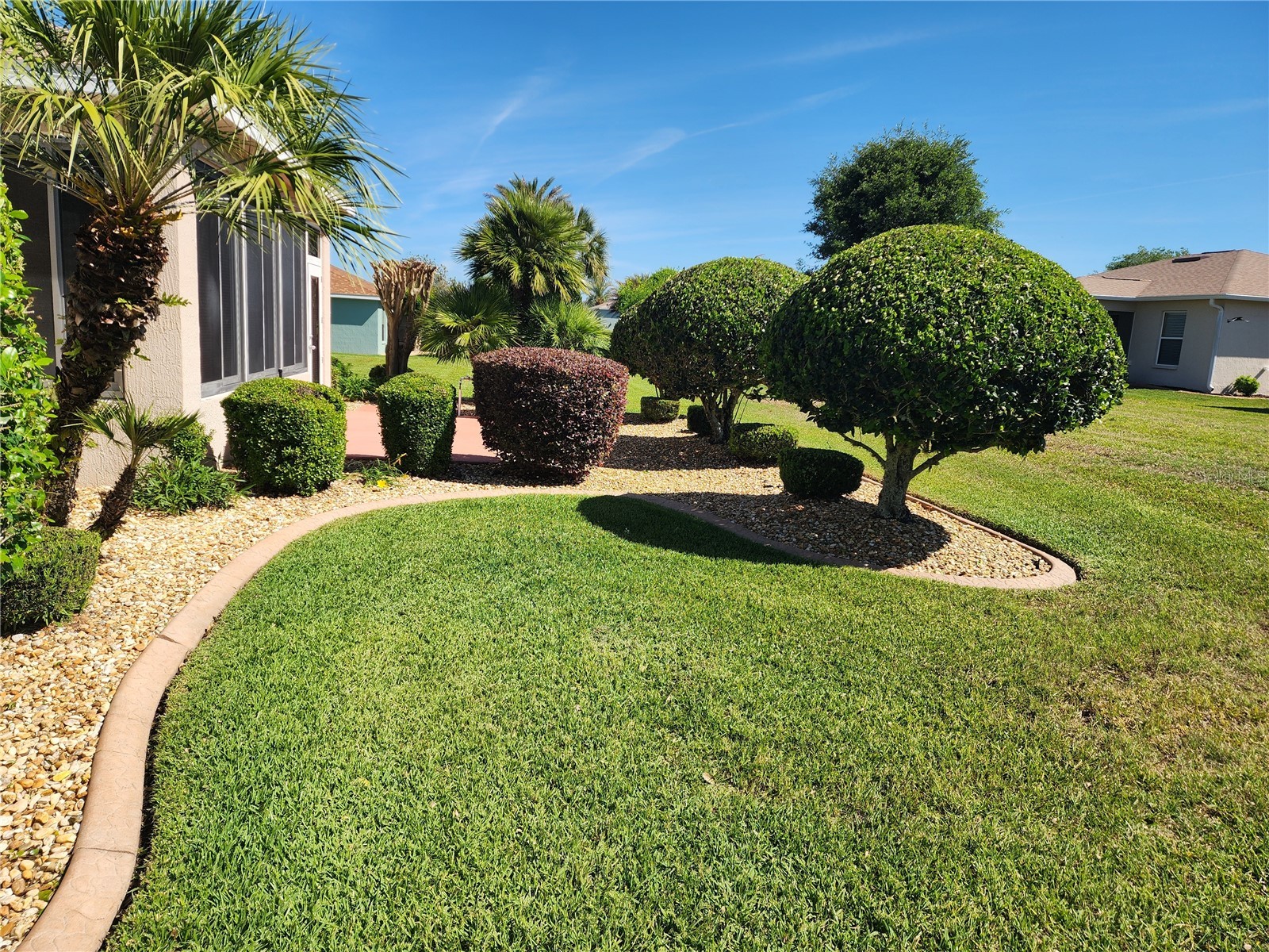 1715 SW 157th Place Road Ocala FL 34473 OM722871 image32