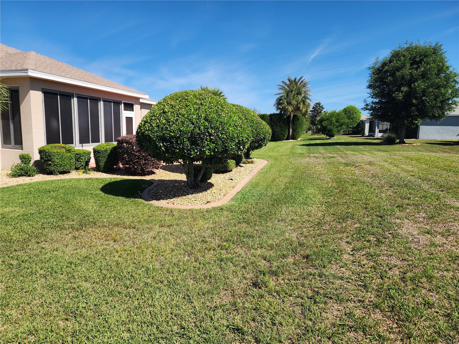 1715 SW 157th Place Road Ocala FL 34473 OM722871 image33
