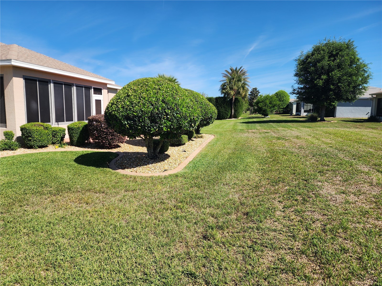 1715 SW 157th Place Road Ocala FL 34473 OM722871 image34