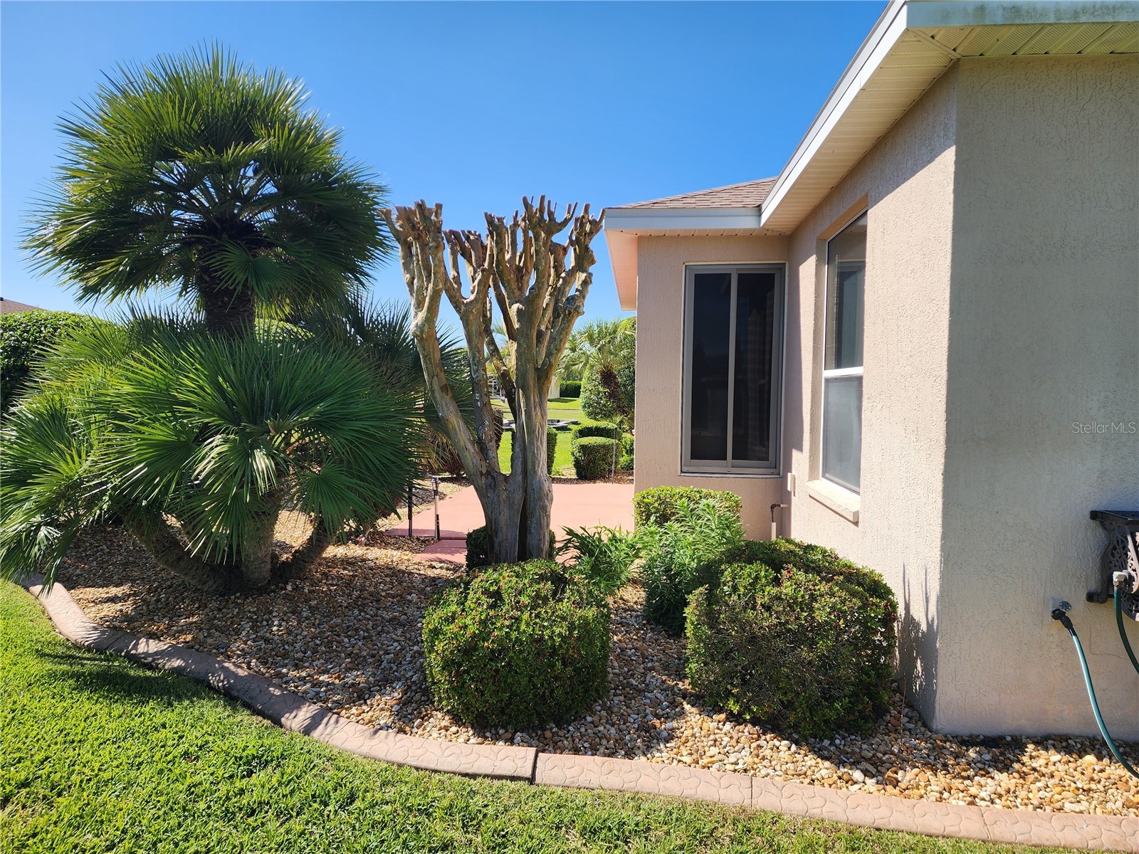 1715 SW 157th Place Road Ocala FL 34473 OM722871 image35