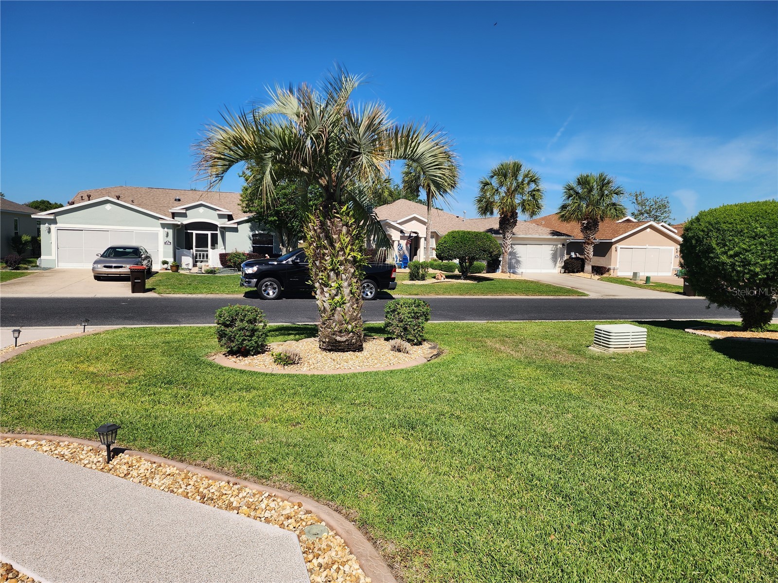 1715 SW 157th Place Road Ocala FL 34473 OM722871 image36