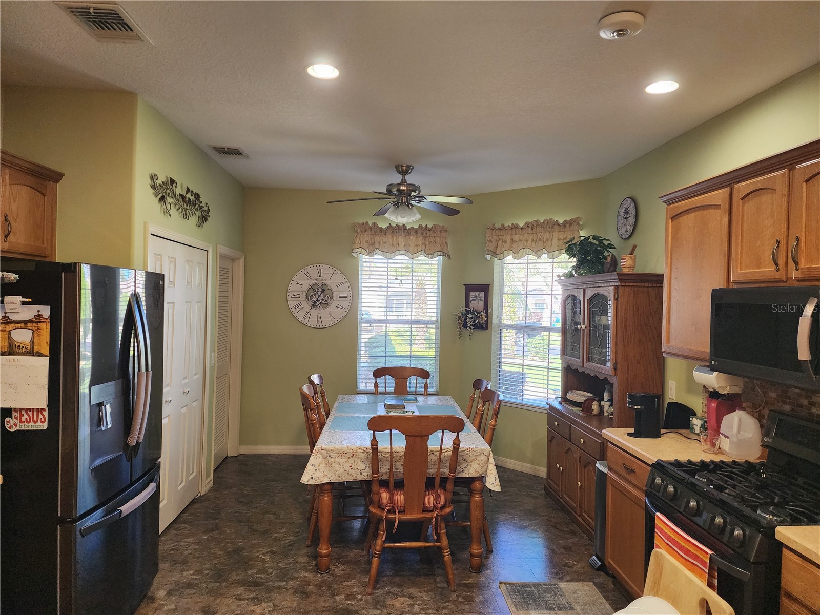 1715 SW 157th Place Road Ocala FL 34473 OM722871 image39